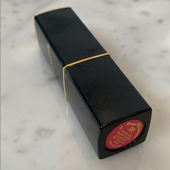 L’Paige L95 pink frost split designer lipstick💋 - Picture 5 of 5